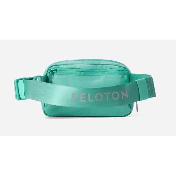 lululemon belt bag paradise green Athletica Everywhere 1L (Tidewater Teal) Everywhere Belt Bag 1L, PARADISE